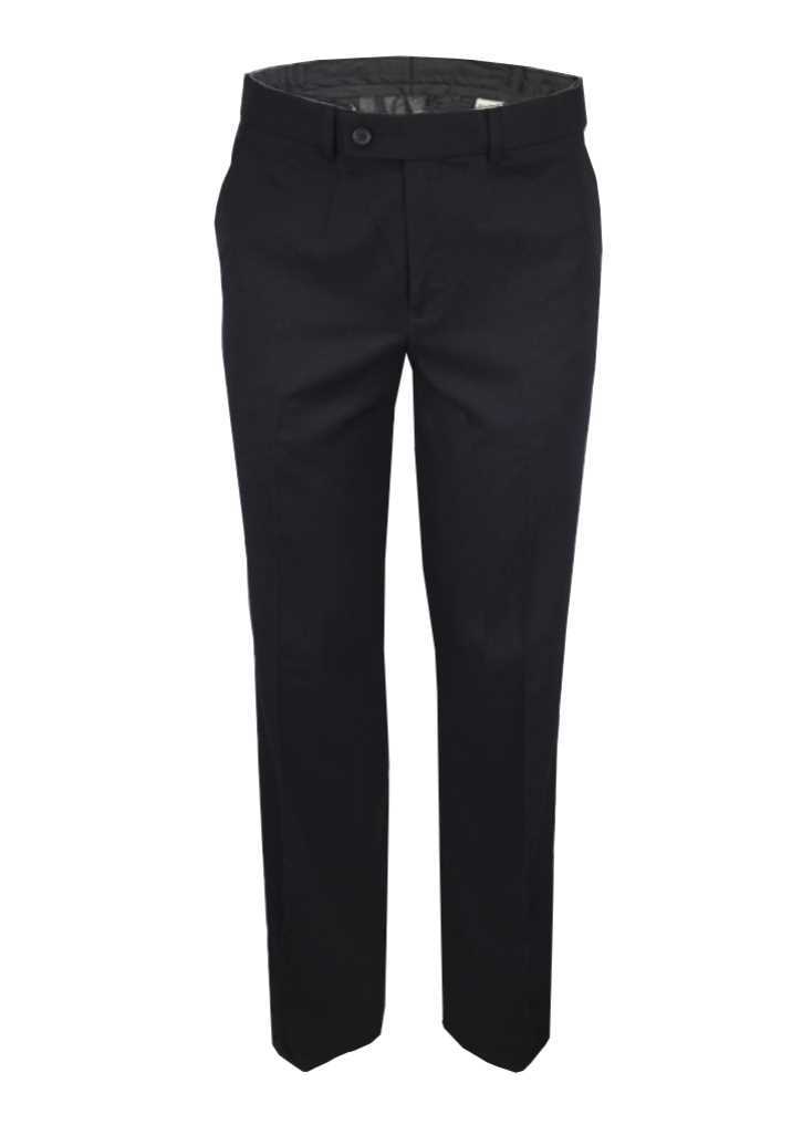 Tamatea High School Trouser