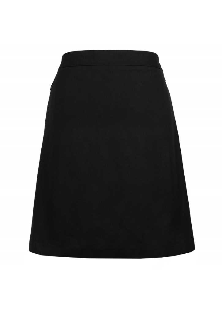 Tamatea High School Senior Skirt