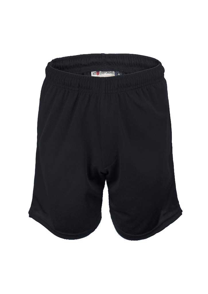 Tamatea High School PE Shorts